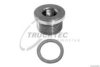 MERCE 2109970132CPL1 Oil Drain Plug, oil pan